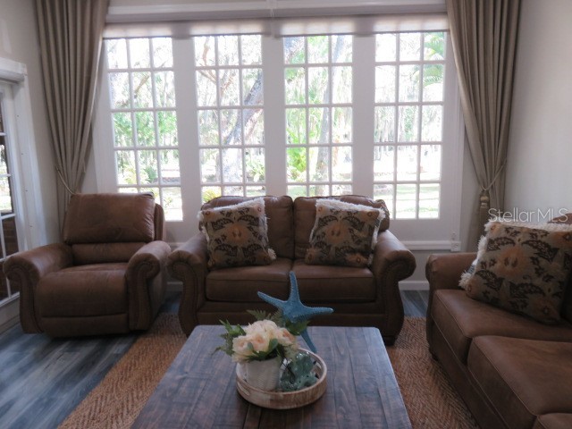 1024 Tara Vista Drive Sarasota FL 34232 A4638275 image13