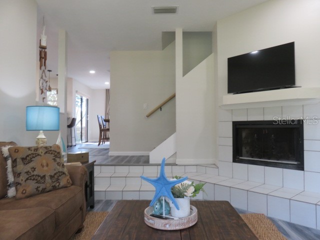 1024 Tara Vista Drive Sarasota FL 34232 A4638275 image14