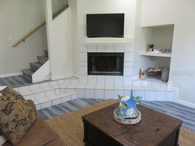 1024 Tara Vista Drive Sarasota FL 34232 A4638275 image15