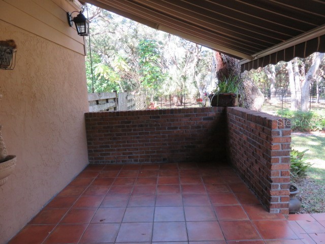 1024 Tara Vista Drive Sarasota FL 34232 A4638275 image16