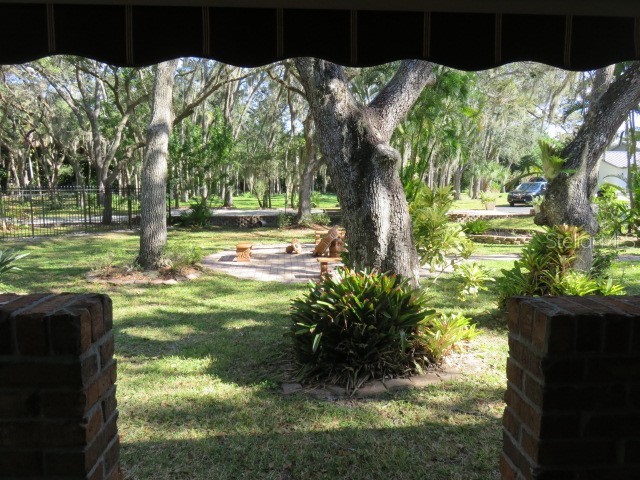 1024 Tara Vista Drive Sarasota FL 34232 A4638275 image17