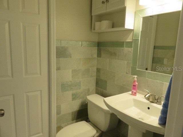 1024 Tara Vista Drive Sarasota FL 34232 A4638275 image18