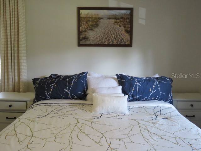 1024 Tara Vista Drive Sarasota FL 34232 A4638275 image20