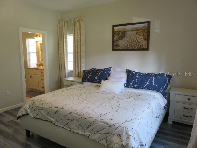 1024 Tara Vista Drive Sarasota FL 34232 A4638275 image21