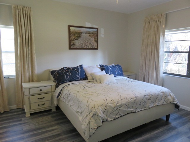 1024 Tara Vista Drive Sarasota FL 34232 A4638275 image22