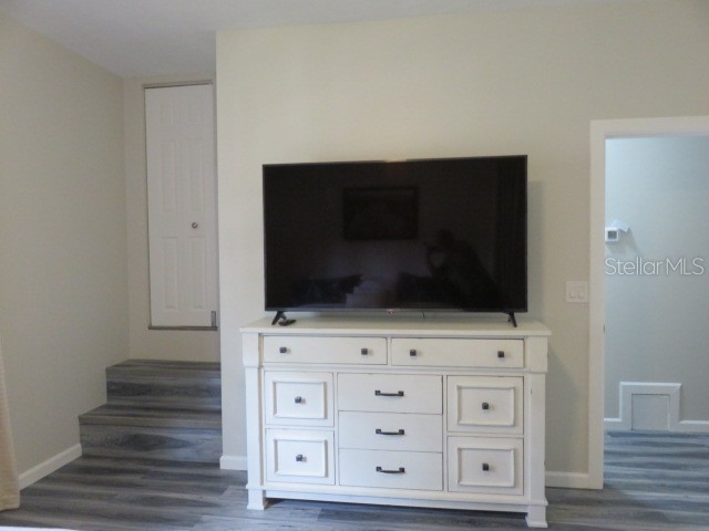 1024 Tara Vista Drive Sarasota FL 34232 A4638275 image23