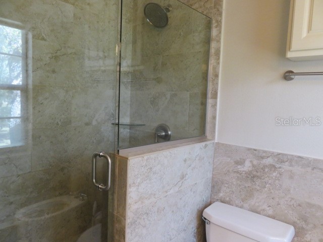 1024 Tara Vista Drive Sarasota FL 34232 A4638275 image25