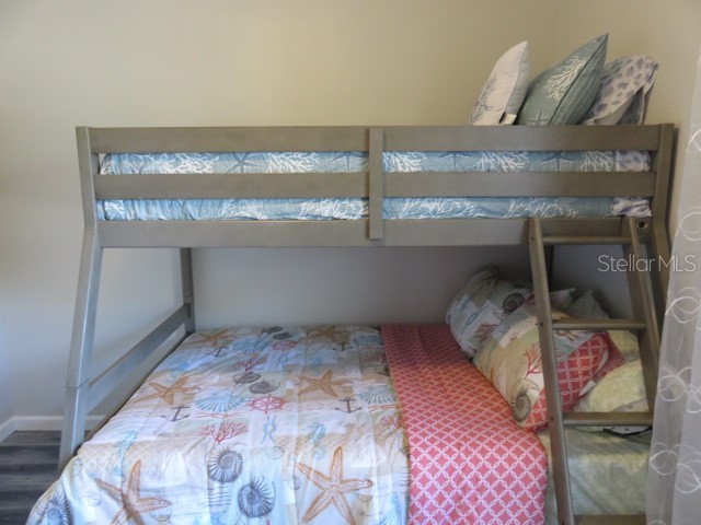 1024 Tara Vista Drive Sarasota FL 34232 A4638275 image27