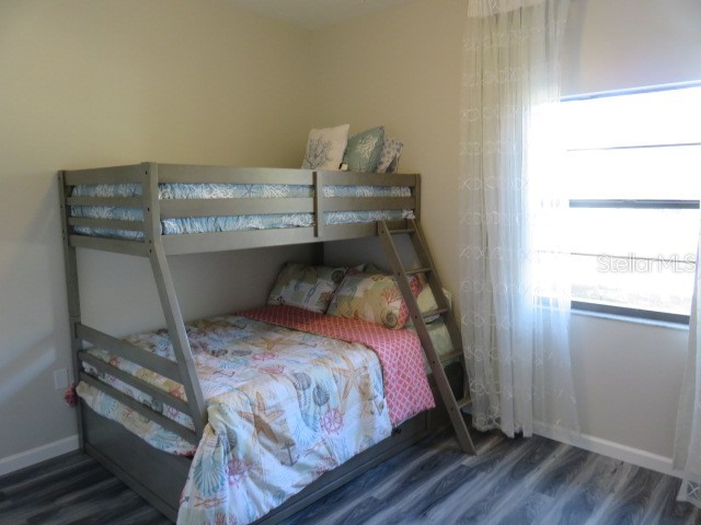 1024 Tara Vista Drive Sarasota FL 34232 A4638275 image28