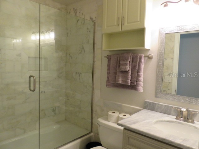 1024 Tara Vista Drive Sarasota FL 34232 A4638275 image30