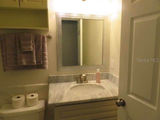 1024 Tara Vista Drive Sarasota FL 34232 A4638275 image31