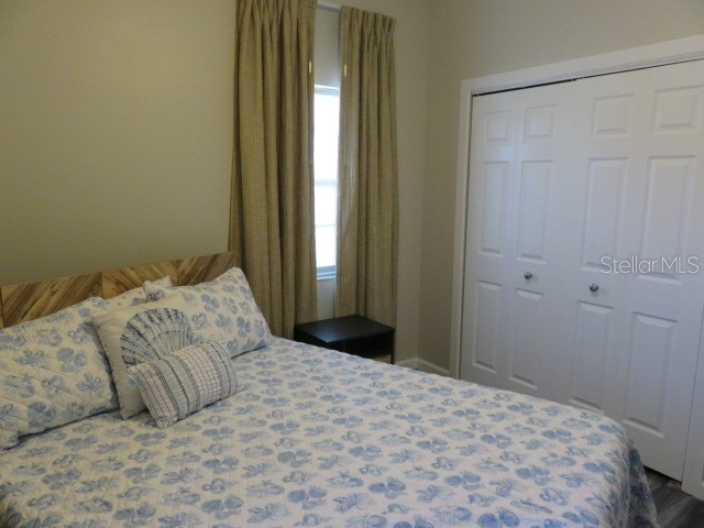 1024 Tara Vista Drive Sarasota FL 34232 A4638275 image32