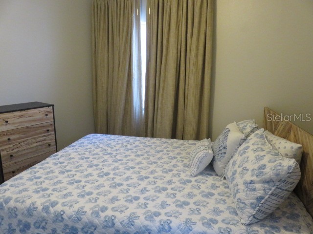 1024 Tara Vista Drive Sarasota FL 34232 A4638275 image33