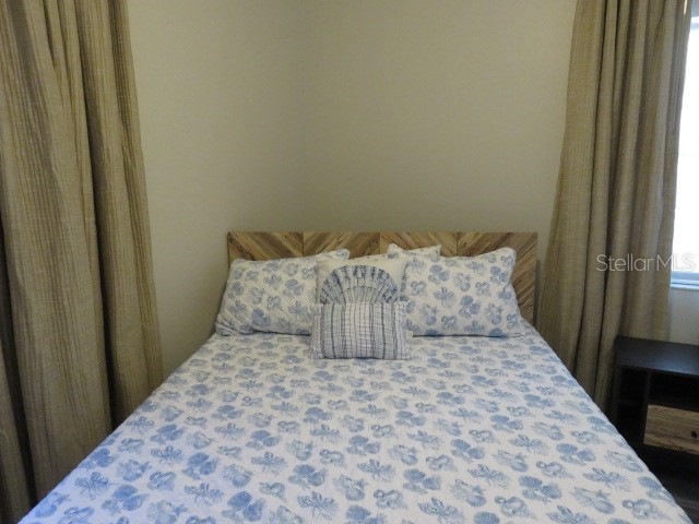 1024 Tara Vista Drive Sarasota FL 34232 A4638275 image34