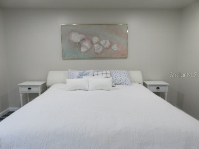 1024 Tara Vista Drive Sarasota FL 34232 A4638275 image35