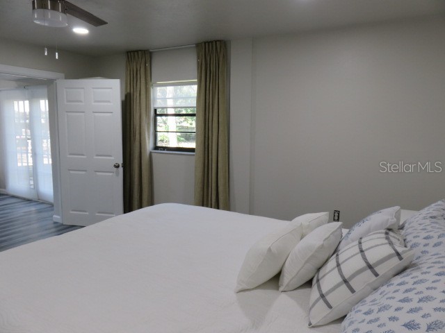 1024 Tara Vista Drive Sarasota FL 34232 A4638275 image36