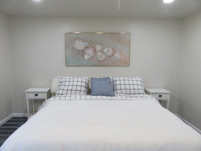 1024 Tara Vista Drive Sarasota FL 34232 A4638275 image37