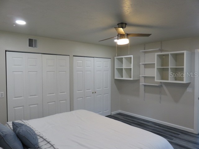 1024 Tara Vista Drive Sarasota FL 34232 A4638275 image38