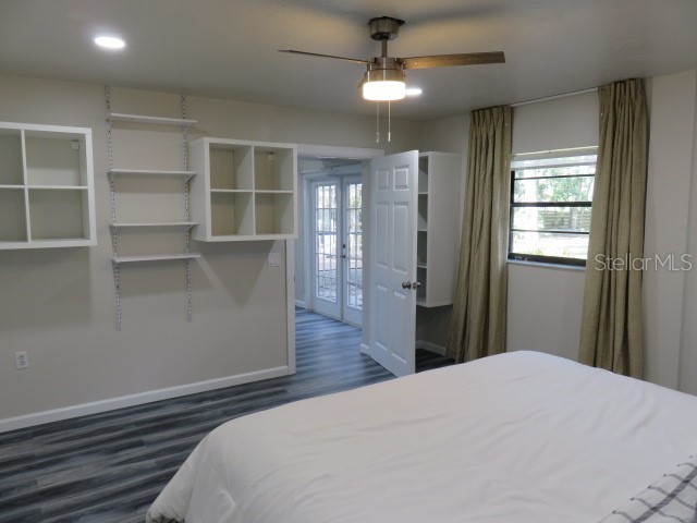 1024 Tara Vista Drive Sarasota FL 34232 A4638275 image39