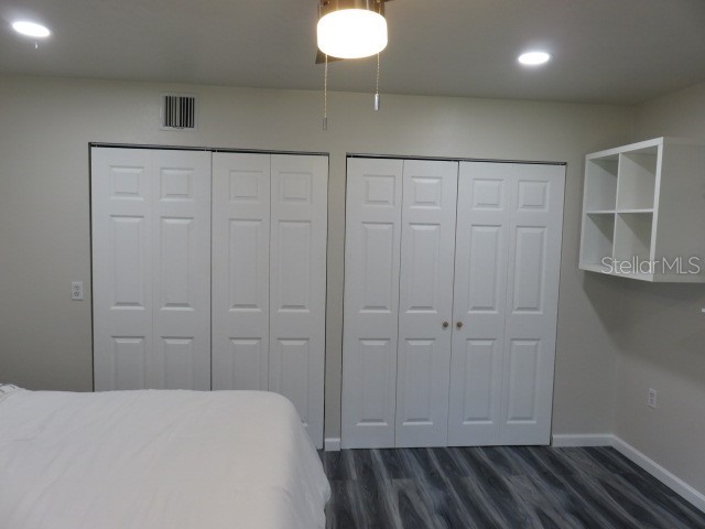 1024 Tara Vista Drive Sarasota FL 34232 A4638275 image40