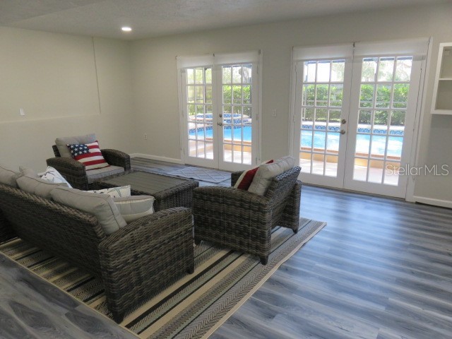 1024 Tara Vista Drive Sarasota FL 34232 A4638275 image41