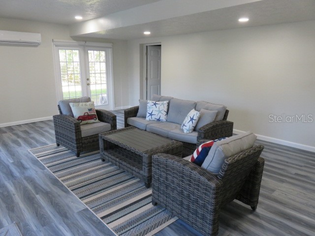 1024 Tara Vista Drive Sarasota FL 34232 A4638275 image42