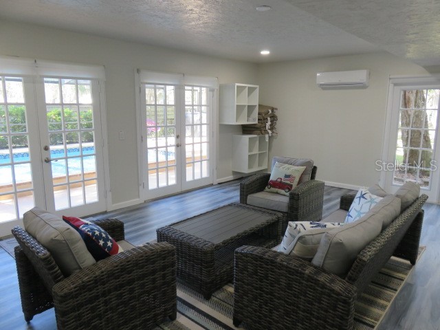 1024 Tara Vista Drive Sarasota FL 34232 A4638275 image43