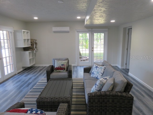 1024 Tara Vista Drive Sarasota FL 34232 A4638275 image44