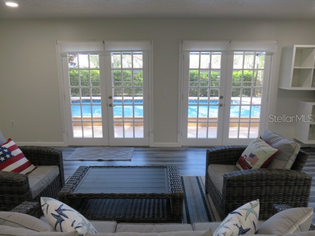 1024 Tara Vista Drive Sarasota FL 34232 A4638275 image45