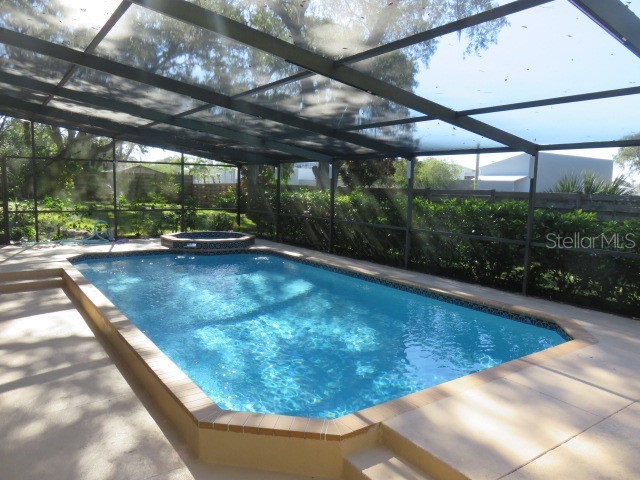 1024 Tara Vista Drive Sarasota FL 34232 A4638275 image46