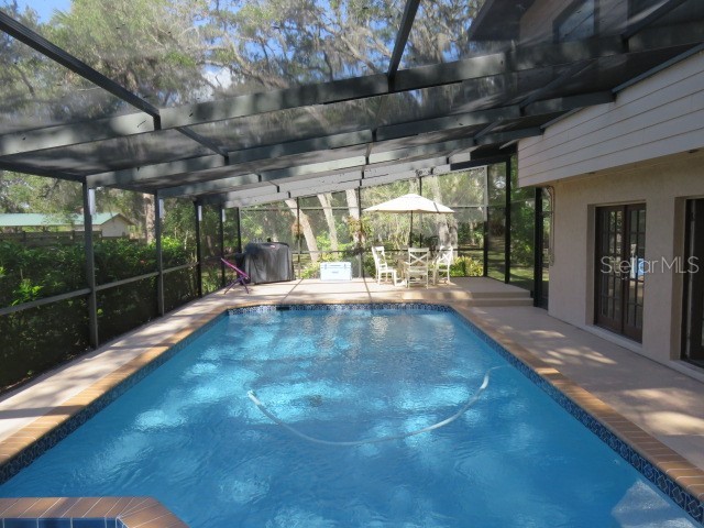 1024 Tara Vista Drive Sarasota FL 34232 A4638275 image48