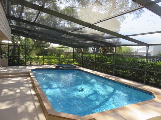 1024 Tara Vista Drive Sarasota FL 34232 A4638275 image49