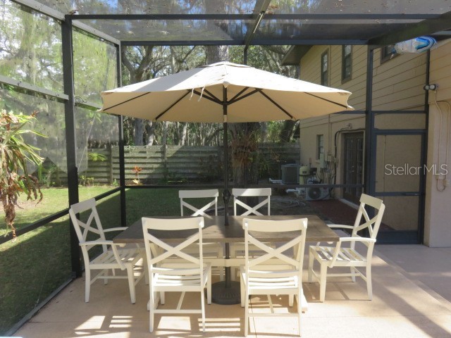 1024 Tara Vista Drive Sarasota FL 34232 A4638275 image50