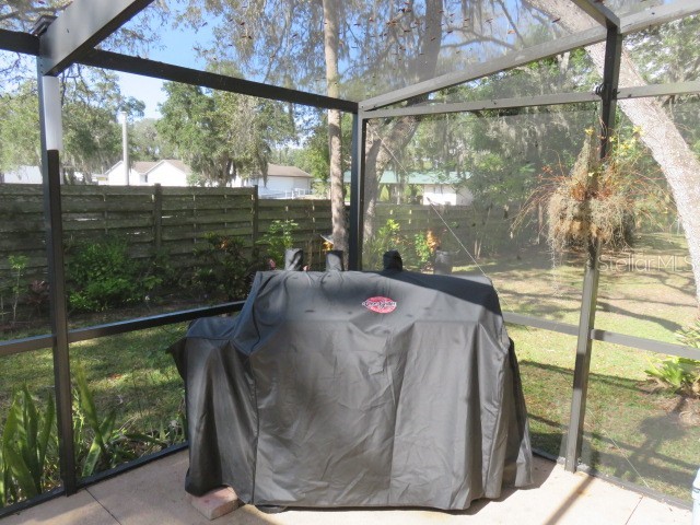 1024 Tara Vista Drive Sarasota FL 34232 A4638275 image51