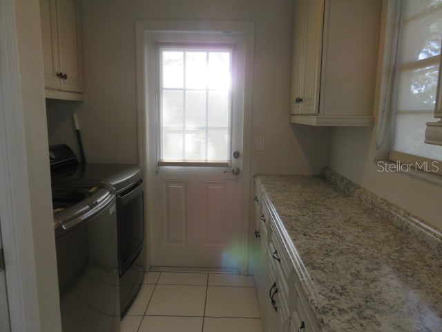 1024 Tara Vista Drive Sarasota FL 34232 A4638275 image52