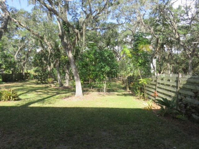 1024 Tara Vista Drive Sarasota FL 34232 A4638275 image53