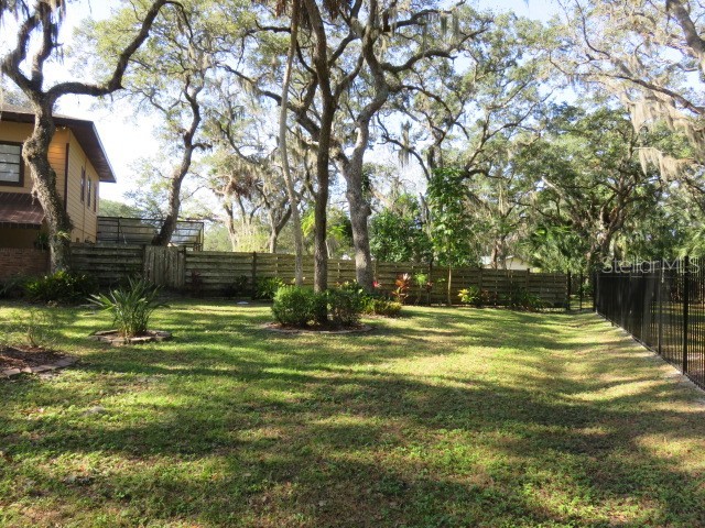 1024 Tara Vista Drive Sarasota FL 34232 A4638275 image54