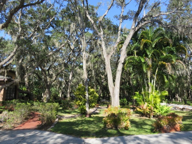 1024 Tara Vista Drive Sarasota FL 34232 A4638275 image55