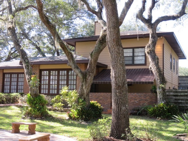 1024 Tara Vista Drive Sarasota FL 34232 A4638275 image56