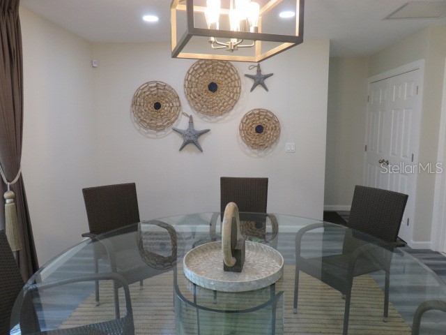 1024 Tara Vista Drive Sarasota FL 34232 A4638275 image7