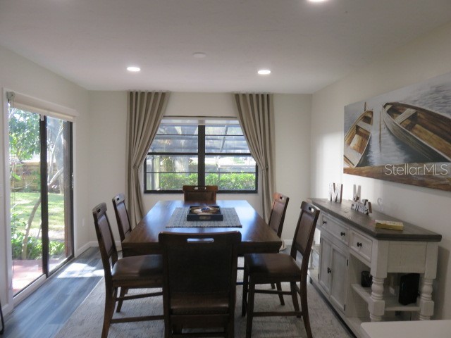 1024 Tara Vista Drive Sarasota FL 34232 A4638275 image8