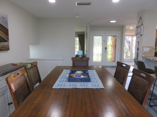 1024 Tara Vista Drive Sarasota FL 34232 A4638275 image9