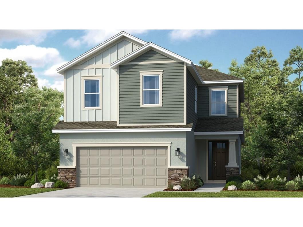 1024 Teal Creek Drive Saint Cloud FL 34771 O6333599 image1