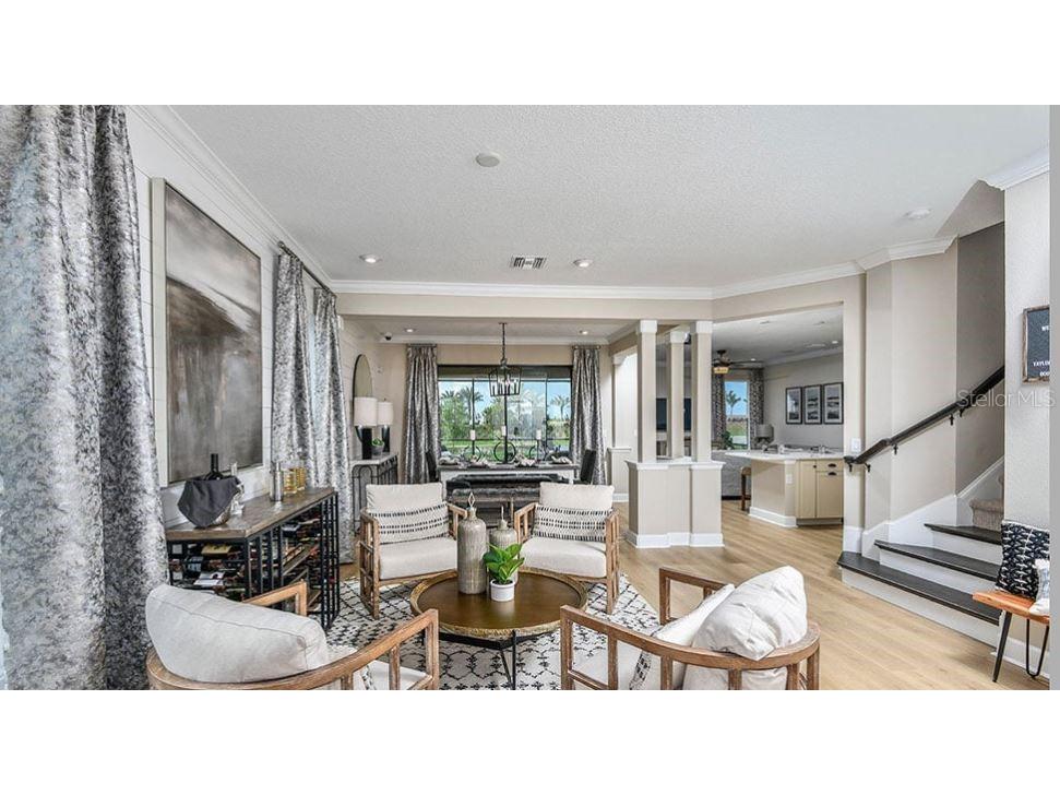 1024 Teal Creek Drive Saint Cloud FL 34771 O6333599 image10