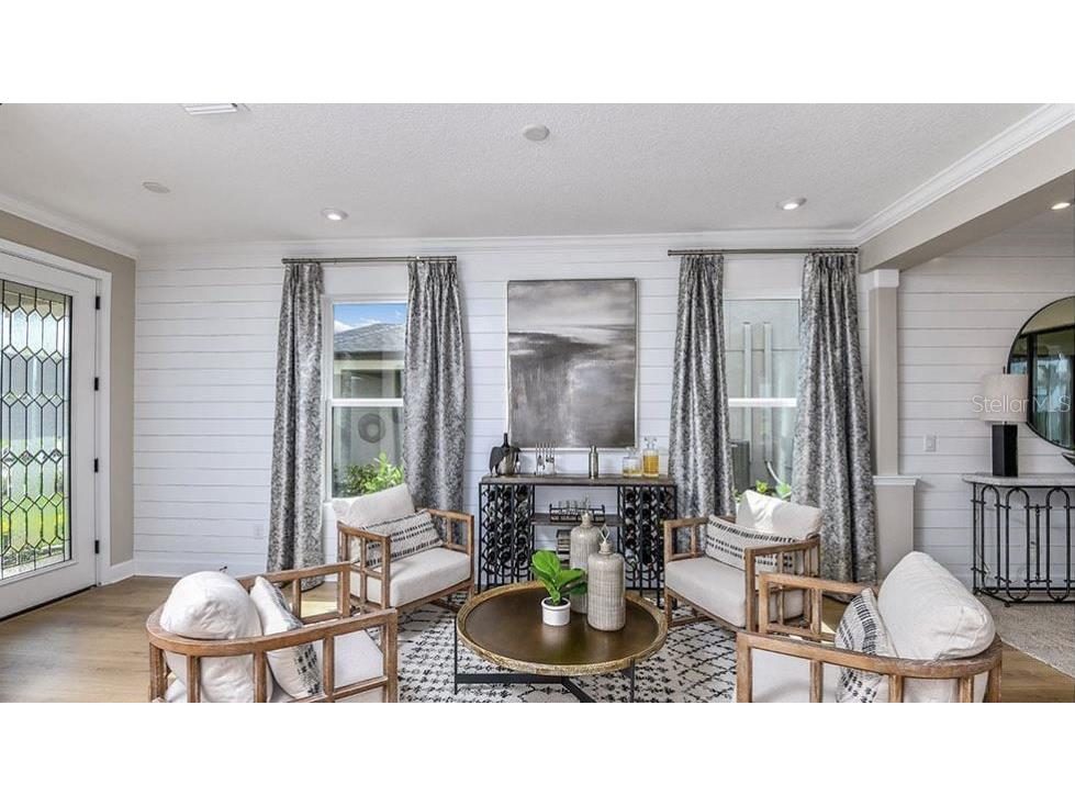 1024 Teal Creek Drive Saint Cloud FL 34771 O6333599 image11