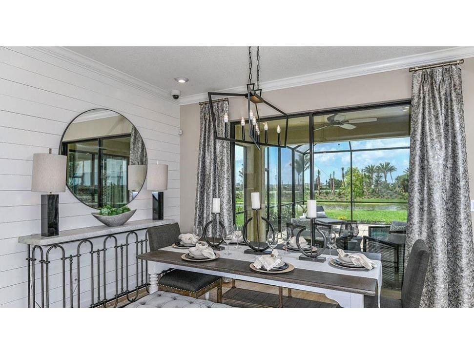 1024 Teal Creek Drive Saint Cloud FL 34771 O6333599 image12