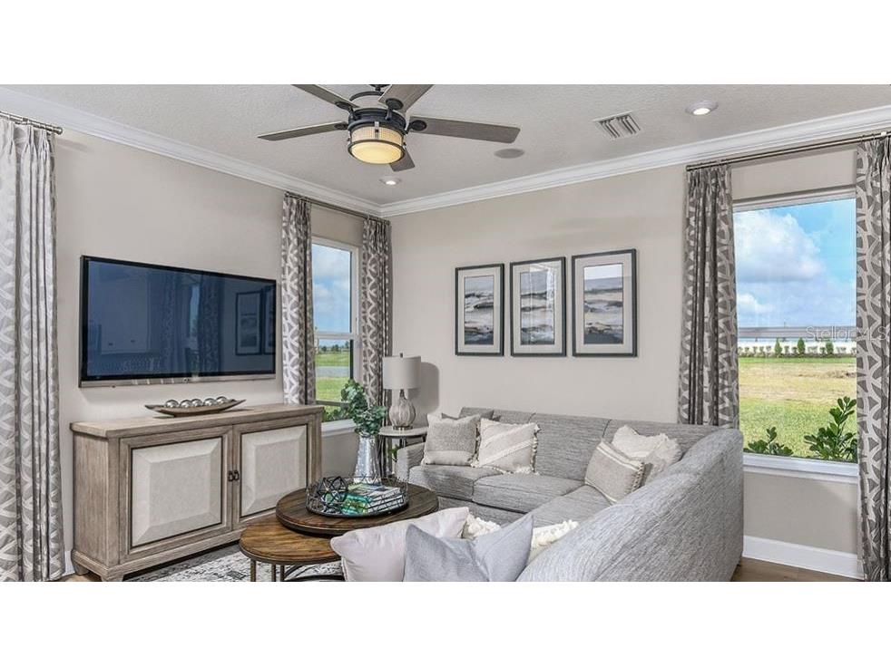 1024 Teal Creek Drive Saint Cloud FL 34771 O6333599 image13