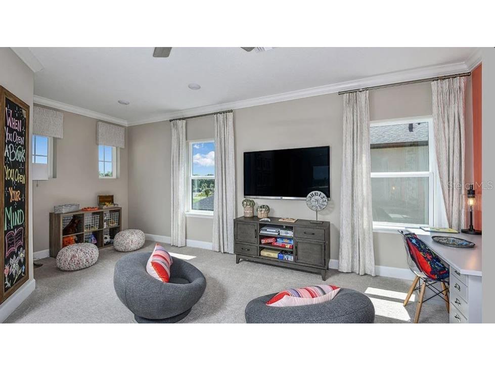 1024 Teal Creek Drive Saint Cloud FL 34771 O6333599 image14