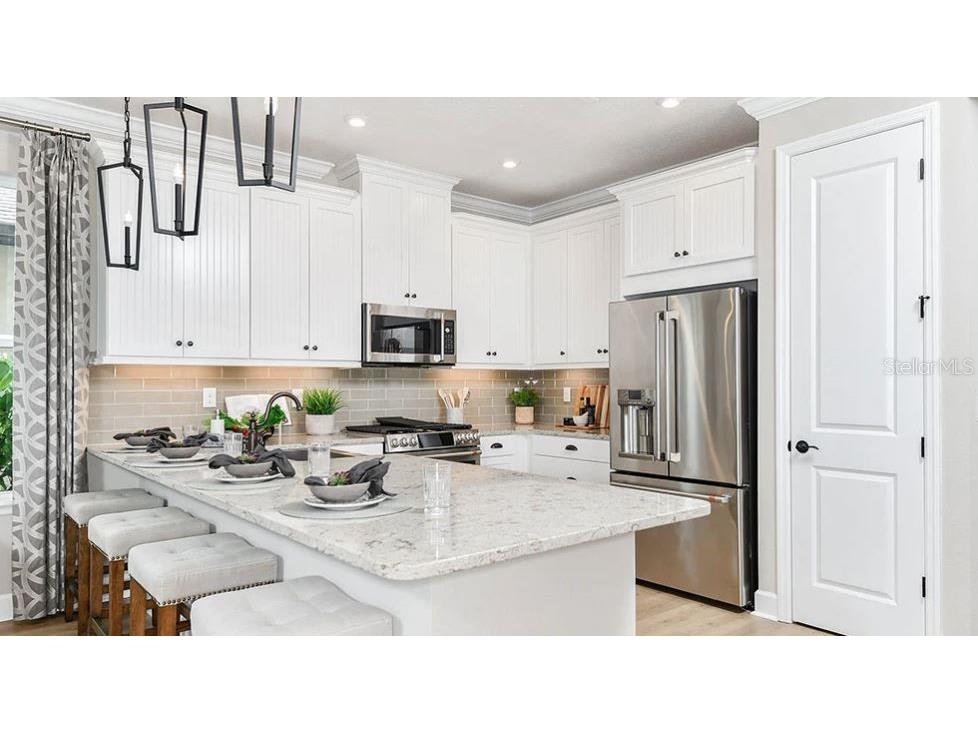 1024 Teal Creek Drive Saint Cloud FL 34771 O6333599 image15