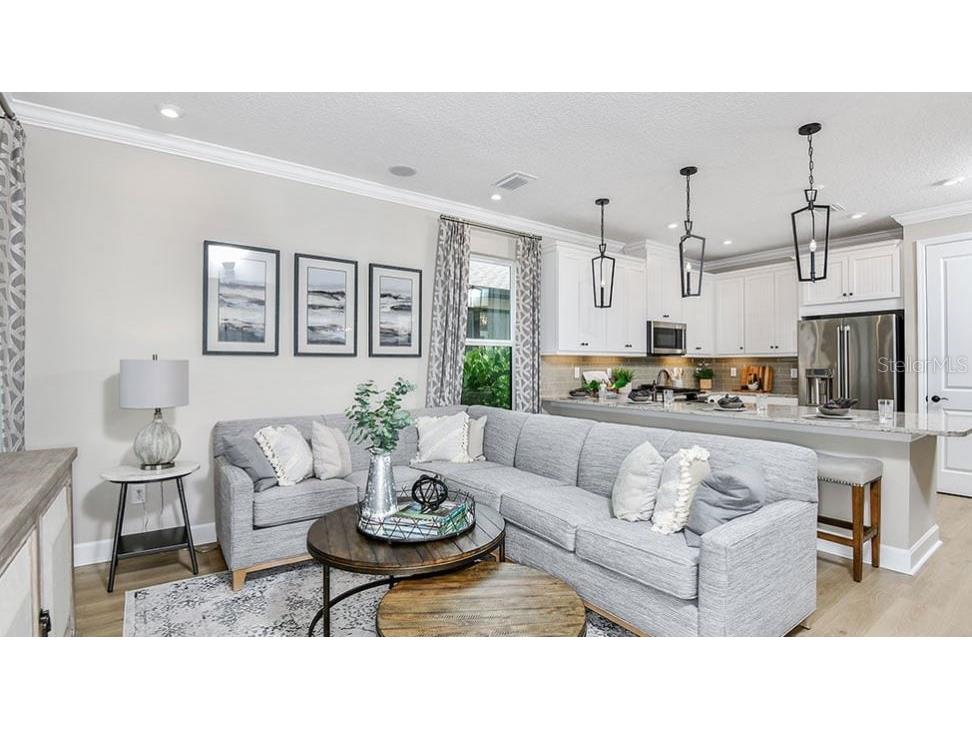 1024 Teal Creek Drive Saint Cloud FL 34771 O6333599 image16